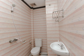 Hotel Kharisma by OYO Rooms