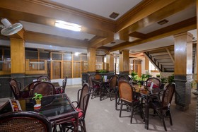 Hotel SAS Syariah By Airy Rooms