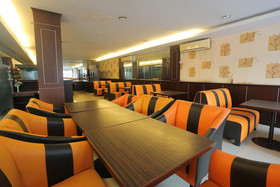 Hotel Sembilan Sembilan by OYO Rooms