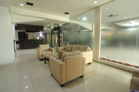 Hotel Sembilan Sembilan by OYO Rooms