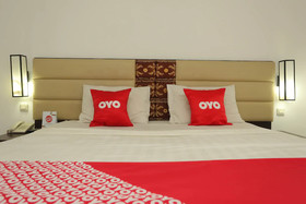 Hotel Sembilan Sembilan by OYO Rooms
