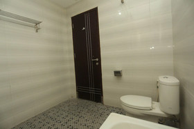 Hotel Sembilan Sembilan by OYO Rooms