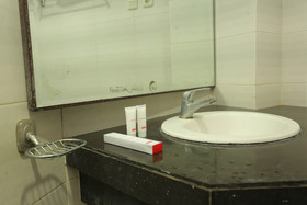Hotel Sembilan Sembilan by OYO Rooms