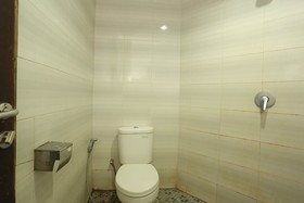 Hotel Sembilan Sembilan by OYO Rooms