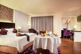 FUGO Hotel Banjarmasin
