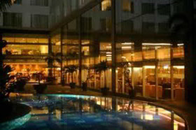 FUGO Hotel Banjarmasin