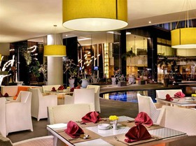 FUGO Hotel Banjarmasin