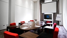 Novotel Banjarmasin Airport