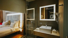 Novotel Banjarmasin Airport