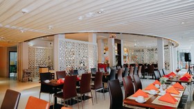 Novotel Banjarmasin Airport