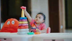 Novotel Banjarmasin Airport