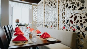 Novotel Banjarmasin Airport