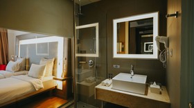 Novotel Banjarmasin Airport