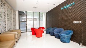 Novotel Banjarmasin Airport