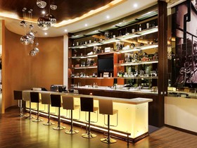 Novotel Banjarmasin Airport