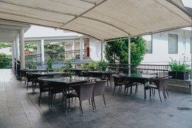 Novotel Banjarmasin Airport