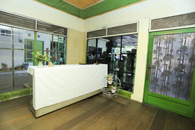 Pondok Bunda