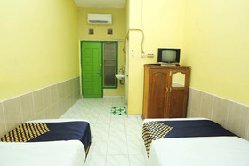 Pondok Bunda