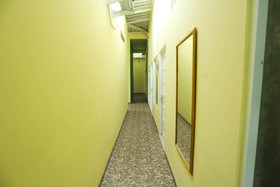Pondok Bunda