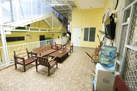 Pondok Bunda