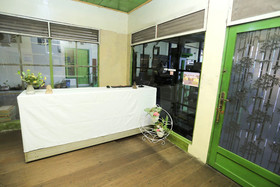 Pondok Bunda