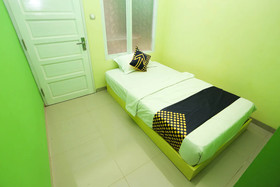 Pondok Bunda