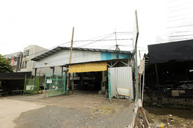 Pondok Bunda