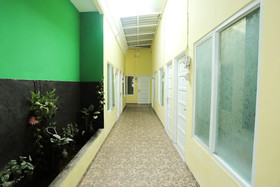 Pondok Bunda