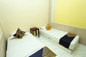 Pondok Bunda