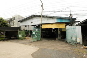 Pondok Bunda