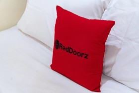 Pondok Golden by RedDoorz