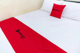 Pondok Golden by RedDoorz