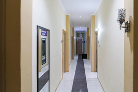 Pondok Golden by RedDoorz