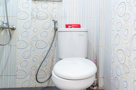 Pondok Golden by RedDoorz