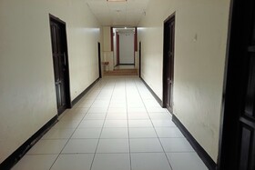 Pondok Puti Sartika Syariah By Oyo