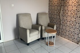 Pondok Puti Sartika Syariah By Oyo