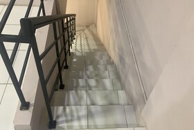 Pondok Puti Sartika Syariah By Oyo