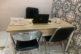 Pondok Puti Sartika Syariah By Oyo