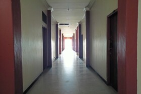 Pondok Puti Sartika Syariah By Oyo