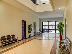 Remboelan Guest House By Oyo Room