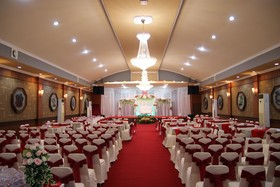 Roditha Banjarmasin