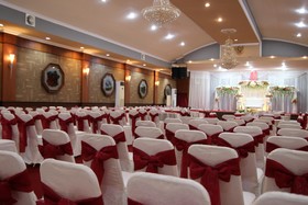 Roditha Banjarmasin