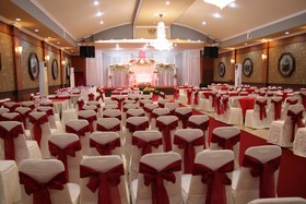 Roditha Banjarmasin