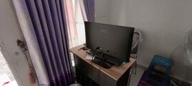 SPOT ON 92196 Kost Axcel