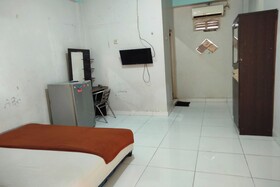 SPOT ON 92890 Losmen Bahalap Syariah Marabahan