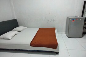 SPOT ON 92890 Losmen Bahalap Syariah Marabahan