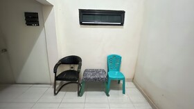 SPOT ON 92890 Losmen Bahalap Syariah Marabahan