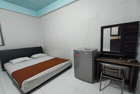 SPOT ON 92890 Losmen Bahalap Syariah Marabahan
