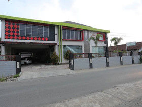 Tiara Guest House by OYO Rooms
