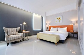 Treepark Hotel